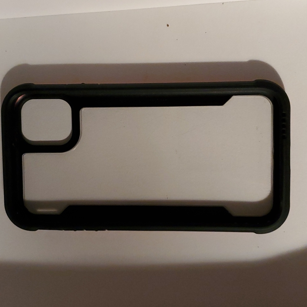 Iphone 11 Shield case